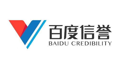 加勒比精品视频|留学生在旌德变身“制墨学徒” 助千年徽墨香飘海外